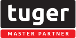 Tuger.com.pl Logo